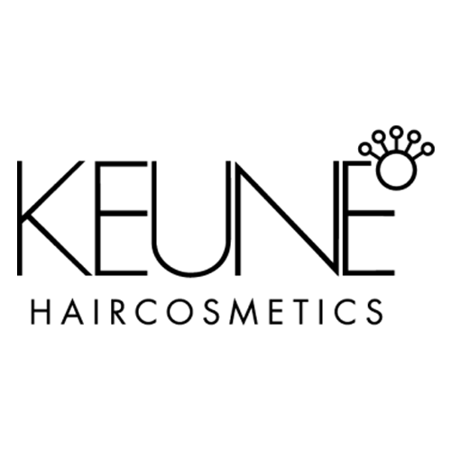 parceiro-3