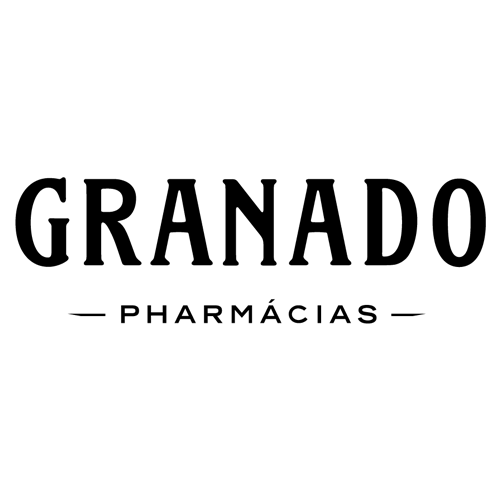 granadogrp